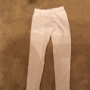 Ann Taylor dress pants 0 MAKE OFFER 4 MORE $$